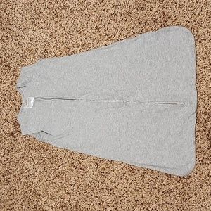 Halo SleepSack